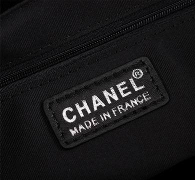 1:1 Replica Chanel Bags WO6078 33X24X14