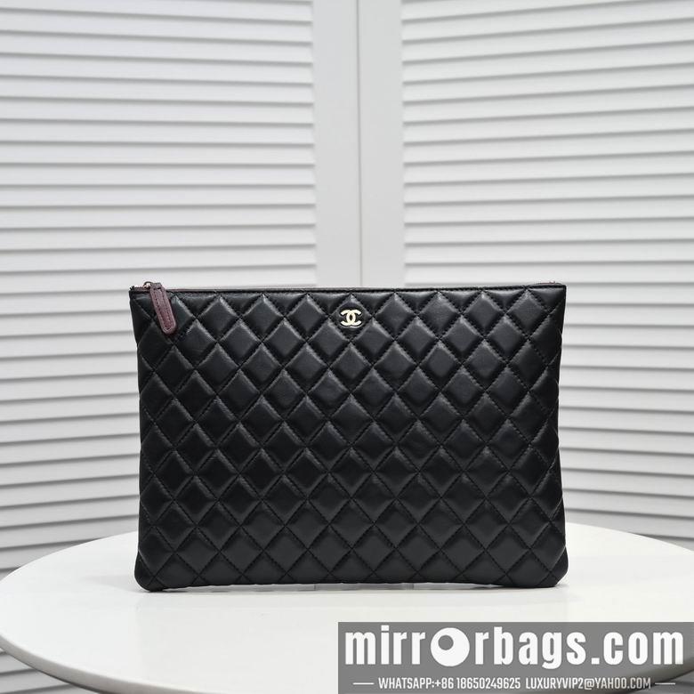 1:1 Replica Chanel Bags 80573 34X24cm WO