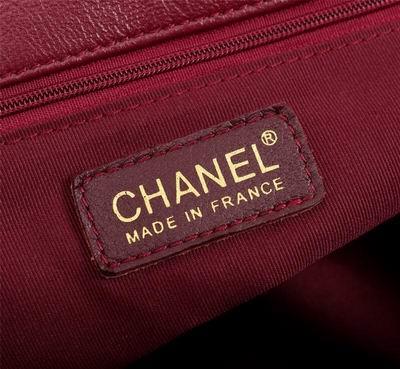 1:1 Replica Chanel Bags WO25826