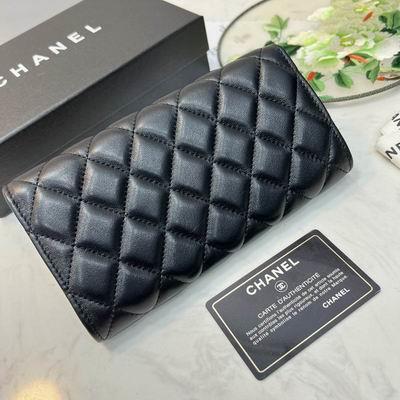 1:1 Replica Chanel Bags 2955 19X10cm ZY