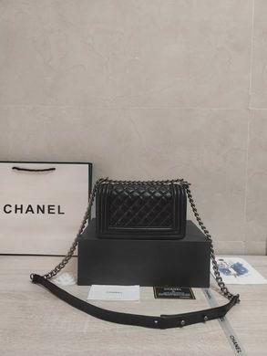 1:1 Replica Chanel Bags 67085 12X20X7cm WO