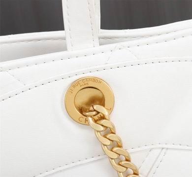 1:1 Replica Chanel Bags 8820 37X36X6cm WO 4colour