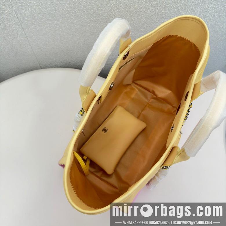 1:1 Replica Chanel Bags Chanel 39cm zy