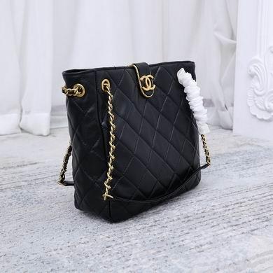 1:1 Replica Chanel Bags 8931 26X25X7cm WO