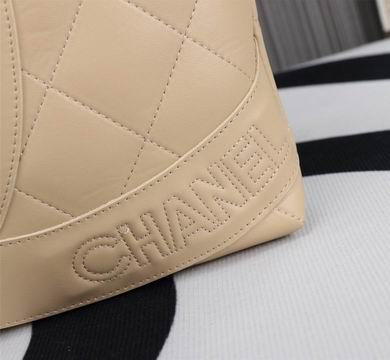 1:1 Replica Chanel Bags 8820 37X36X6cm WO 4colour