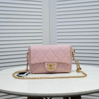 1:1 Replica Chanel Bags A2855 19X13X6CM WO 4colour