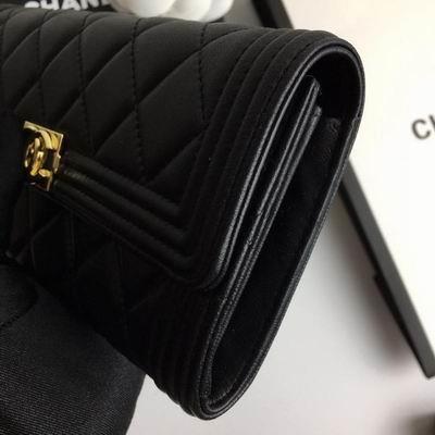1:1 Replica Chanel Bags WX50096