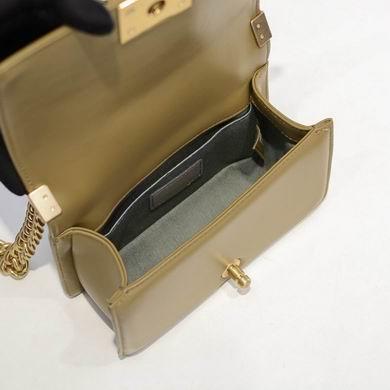 1:1 Replica Chanel Bags WO67085 20X12X7