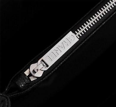 1:1 Replica Chanel Bags WO6078 33X24X14