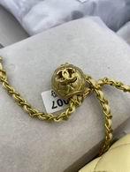 1:1 Replica Chanel Bags BT1786  17cm