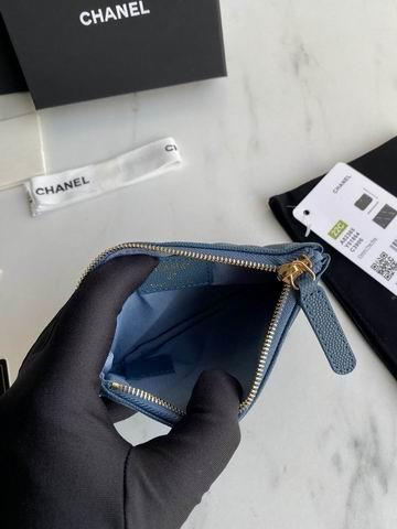 1:1 Replica Chanel Bags Chanel A82365 15x8.5cm zy