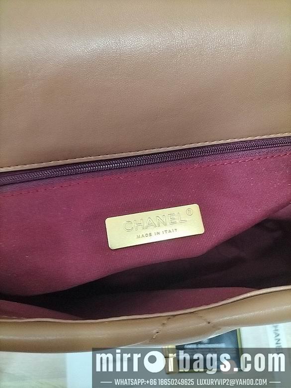 1:1 Replica Chanel Bags 8068-1 30X20X10cm WO
