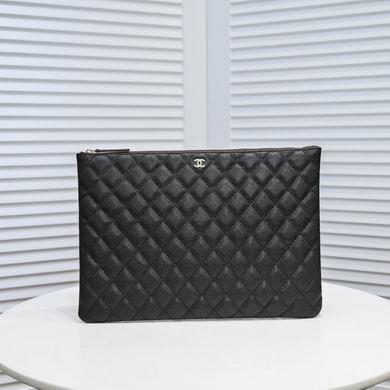 1:1 Replica Chanel Bags 80573 34X24cm WO