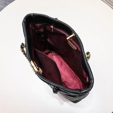 1:1 Replica Chanel Bags AS3519 30X37X10cm WO 3colour