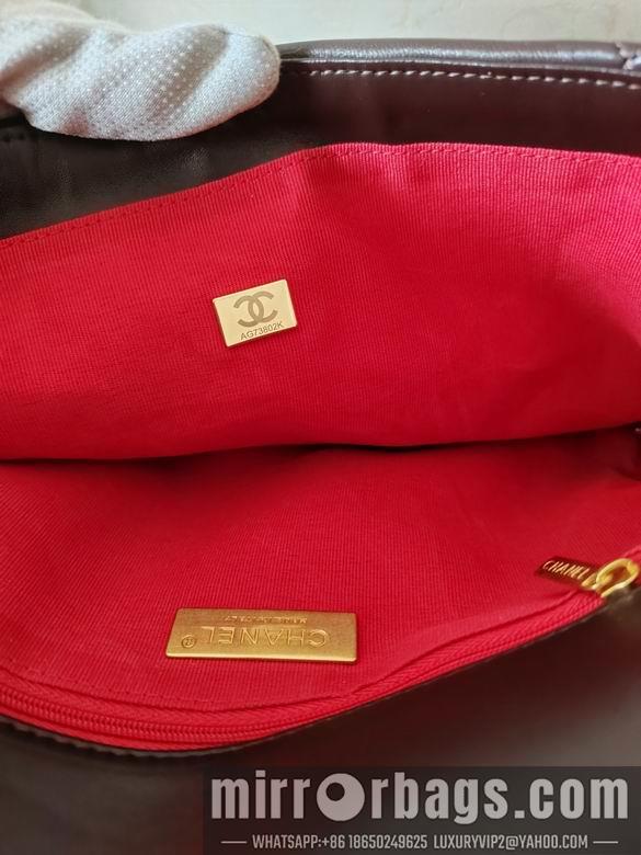 1:1 Replica Chanel Bags 8068 30X20X10cm WO