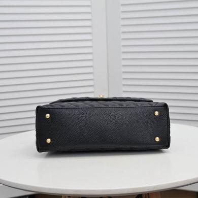 1:1 Replica Chanel Bags WO92992 28X17X9