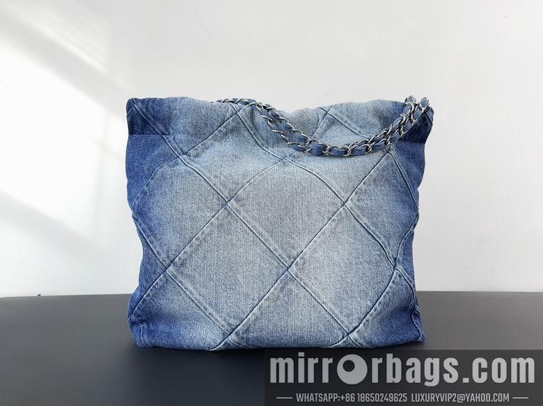 1:1 Replica Chanel Bags 35X37X7cm 032513 WO