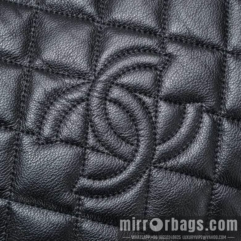 1:1 Replica Chanel Bags 6090 36X2X34cm WO
