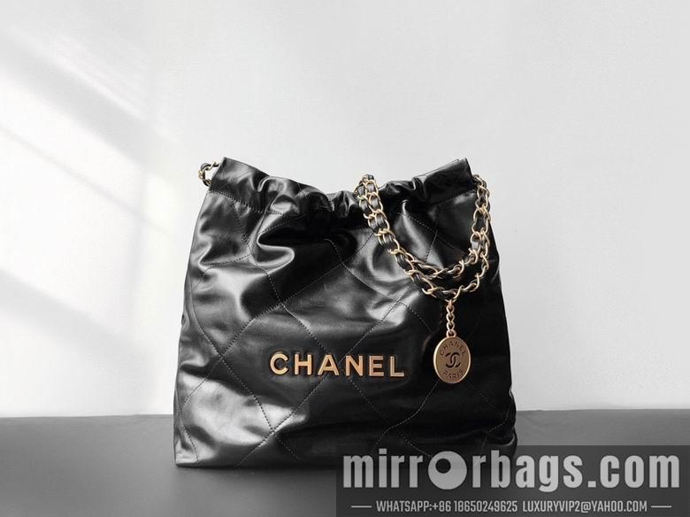 1:1 Replica Chanel Bags 35cm 030906 WO
