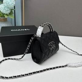 1:1 Replica Chanel Bags Chane Kelly 739 15x6x10cm ww