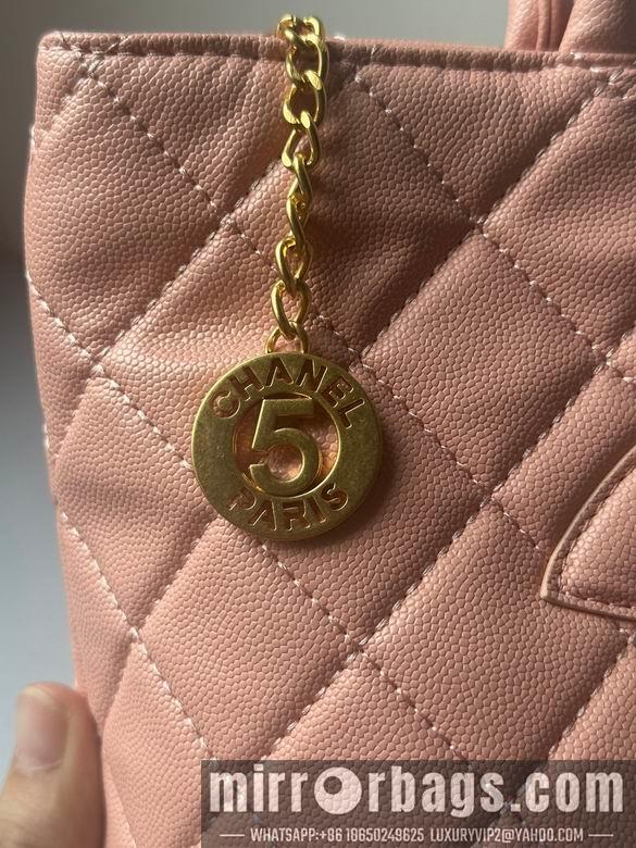 1:1 Replica Chanel Bags 3326 30X14X24cm XMY