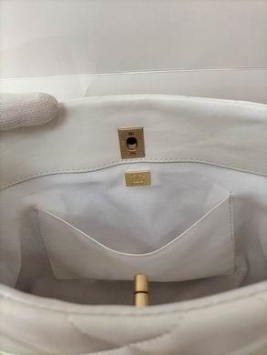 1:1 Replica Chanel Bags WO81129 25x19x4 three colors