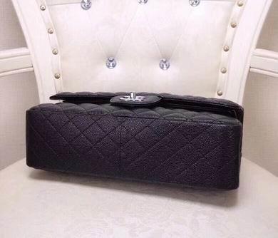 1:1 Replica Chanel Bags BT1113 30X18X8