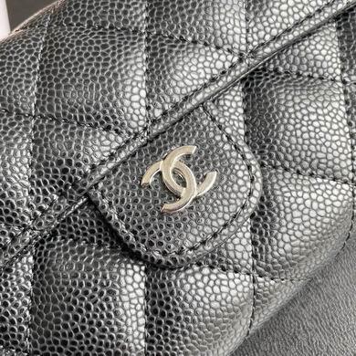 1:1 Replica Chanel Bags A50076 18X10.5X3.5cm YG 2colour