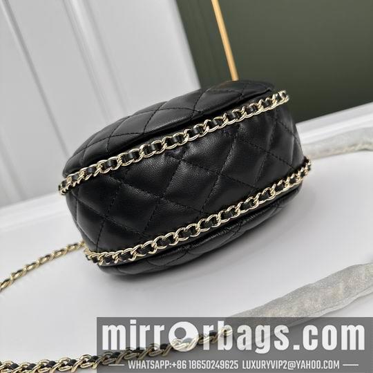 1:1 Replica Chanel Bags Chanel 3623 22x12cm zy4
