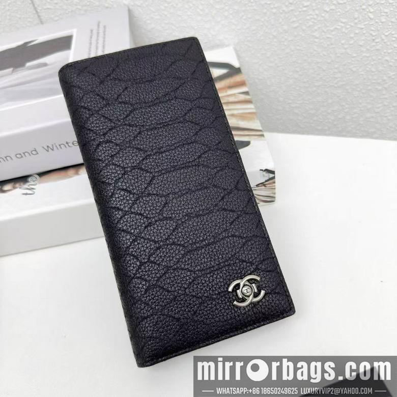 1:1 Replica Chanel Bags 302 ZC