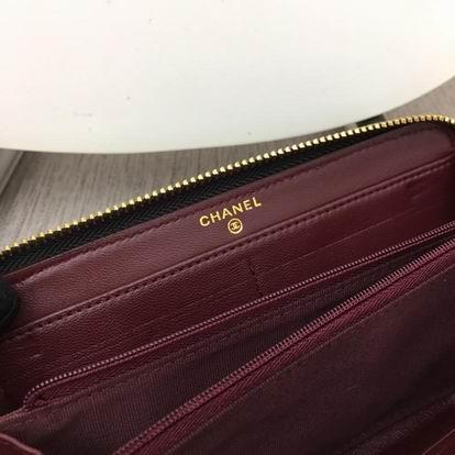 1:1 Replica Chanel Bags WO541A