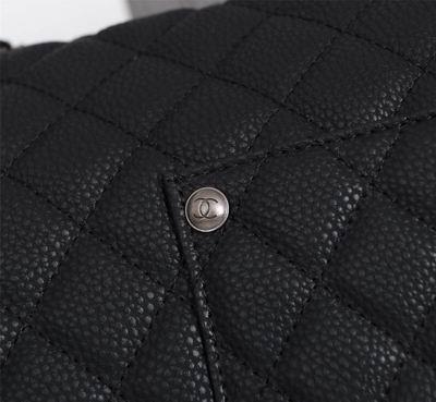 1:1 Replica Chanel Bags XX6081