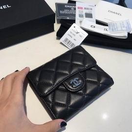 1:1 Replica Chanel Bags WL82288 11X10