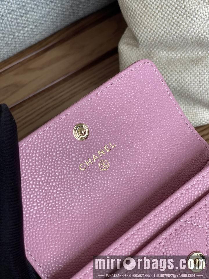 1:1 Replica Chanel Bags Chanel AP3047 zy2