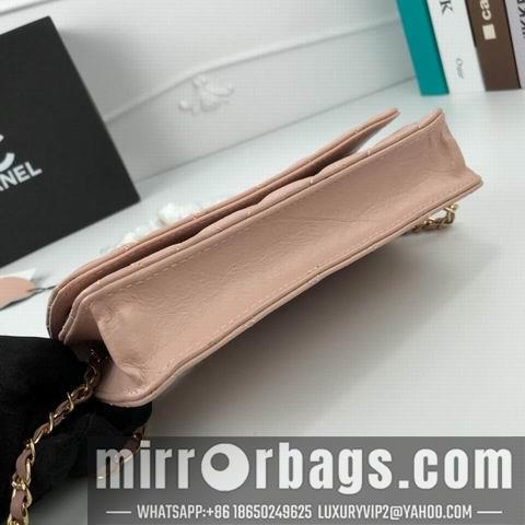 1:1 Replica Chanel Bags WW33814