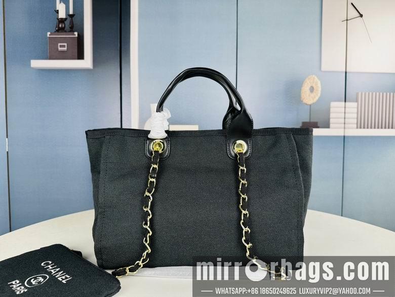 1:1 Replica Chanel Bags 618 32X40X24X11cm XMY 3colour
