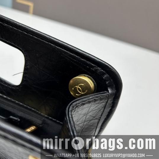 1:1 Replica Chanel Bags Chanel 3336 18.5x26x8cm ww2色