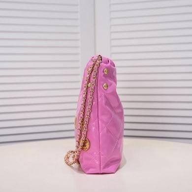 1:1 Replica Chanel Bags 8828 small30X27X7cm big40X33X8cm WO 8colour