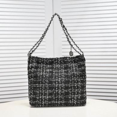 1:1 Replica Chanel Bags 666 35X37X7cm WO
