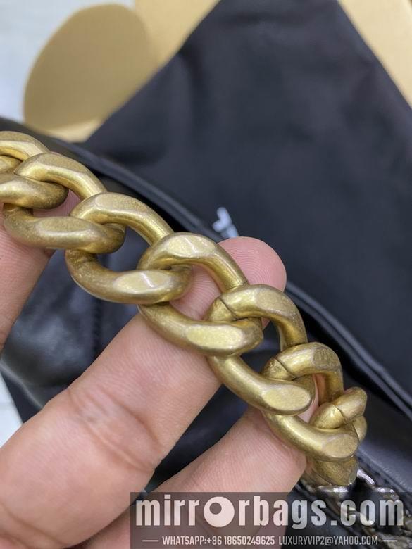 1:1 Replica Chanel Bags BTAS1160 26X16X9