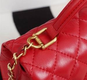 1:1 Replica Chanel Bags WO8041 20X2X6