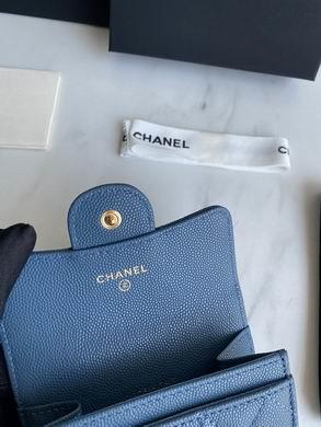 1:1 Replica Chanel Bags AP0214 11X8.5X3cm XM-1