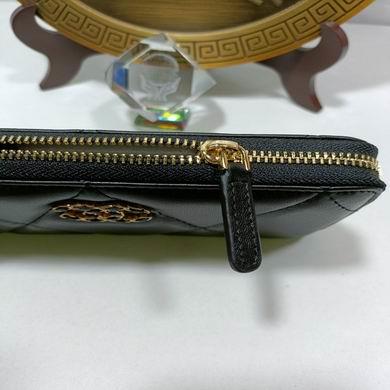 1:1 Replica Chanel Bags 0848 20X11X2.5cm
