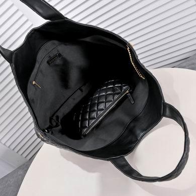1:1 Replica Chanel Bags 9094 27X13X8cm WO 3colour