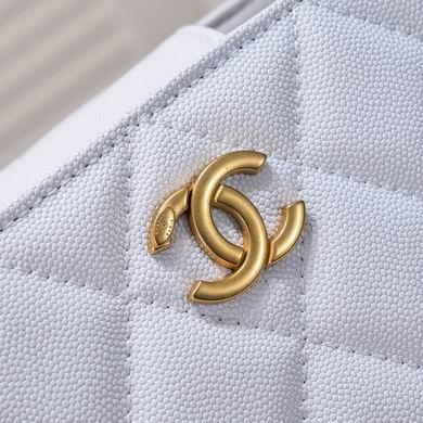 1:1 Replica Chanel Bags Vintagep AS3312 30X22X10cm WO 4colour