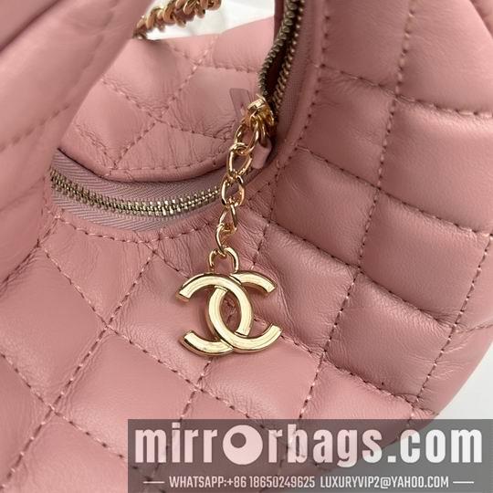 1:1 Replica Chanel Bags Chanel 3623 22x12cm zy1