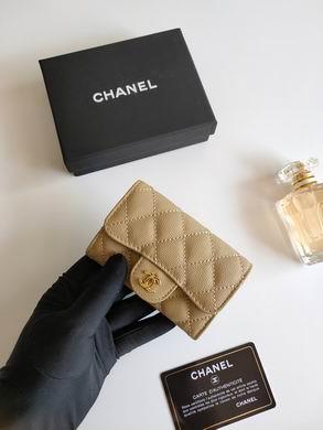 1:1 Replica Chanel Bags AP0214 7.5X11.3X2.1cm ZY