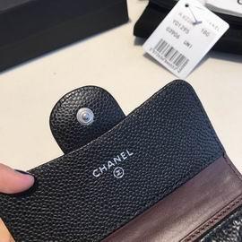 1:1 Replica Chanel Bags WL82288 11X10
