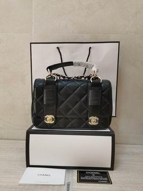 1:1 Replica Chanel Bags Vintage 81126 23X18X8cm WO