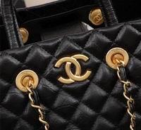 1:1 Replica Chanel Bags WO 093525 38x16x36cm